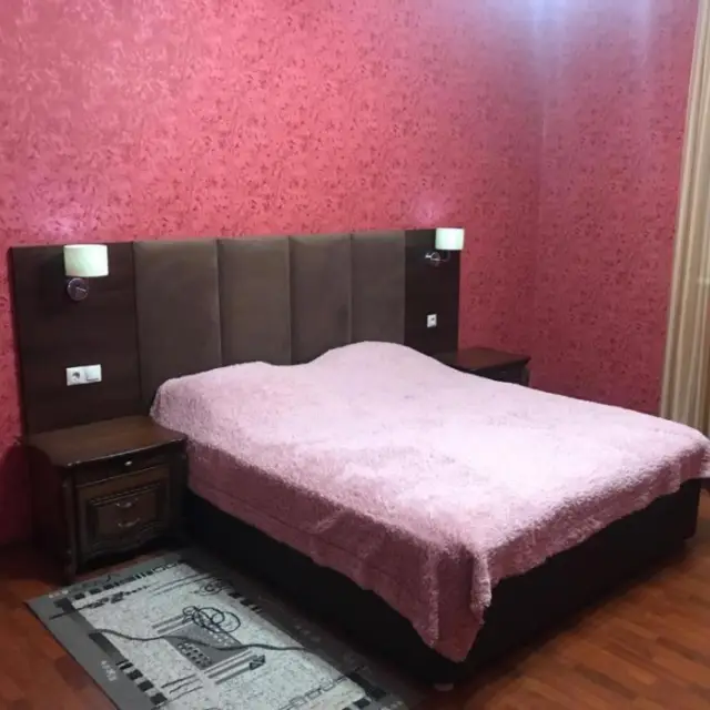 Реальные фото Белладжио