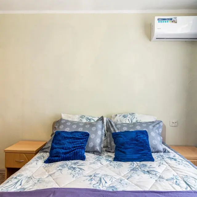 Real photos of Apartments on Leselidze 6