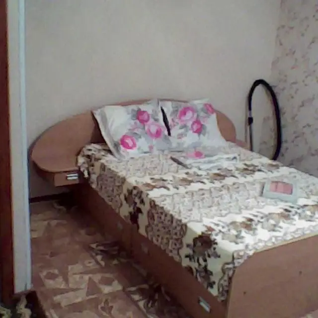 Real photos of Apartments for 50 years of October 9/8