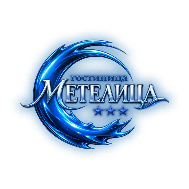 Real photos of Metelisa