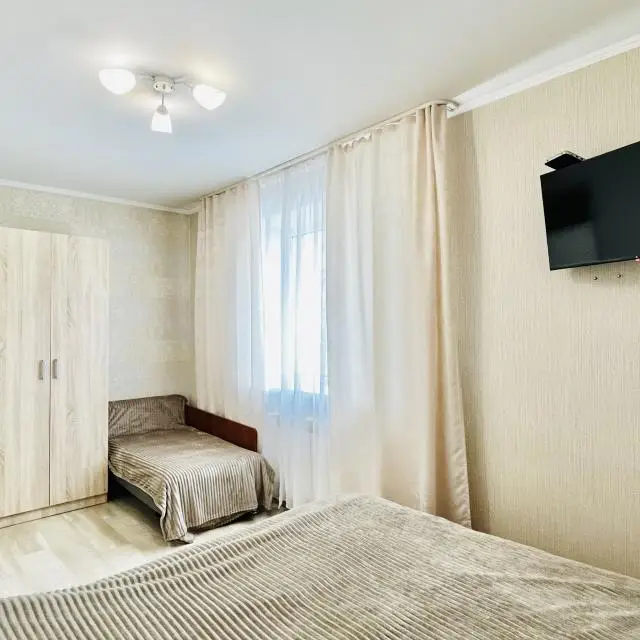 Real photos of Ryazan 6