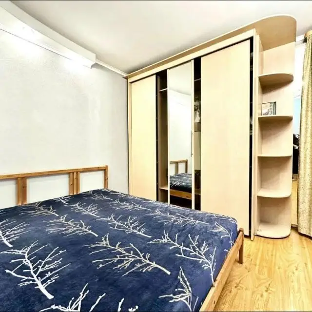 Real photos of Apart Saray on Kokkinaki Street 1