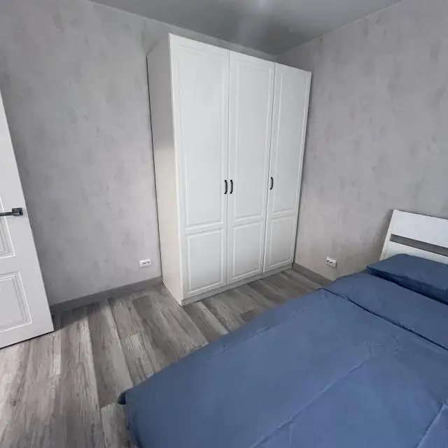 Real photos of Apartments for 40 years of victory 69