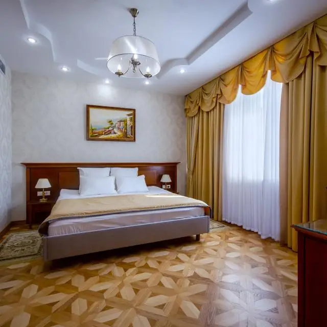 Реальные фото Белгород ГК
