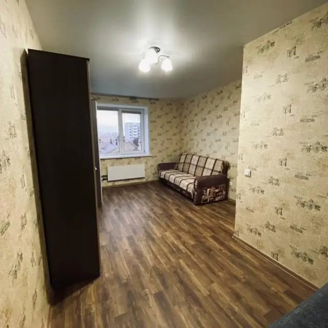 Real photos of Apartments on Zaprudnaya Street 4