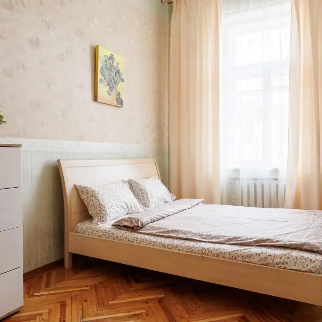 Real photos of Sutki Rent Greek Avenue 23