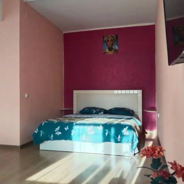 Real photos of 79 Smolin Street