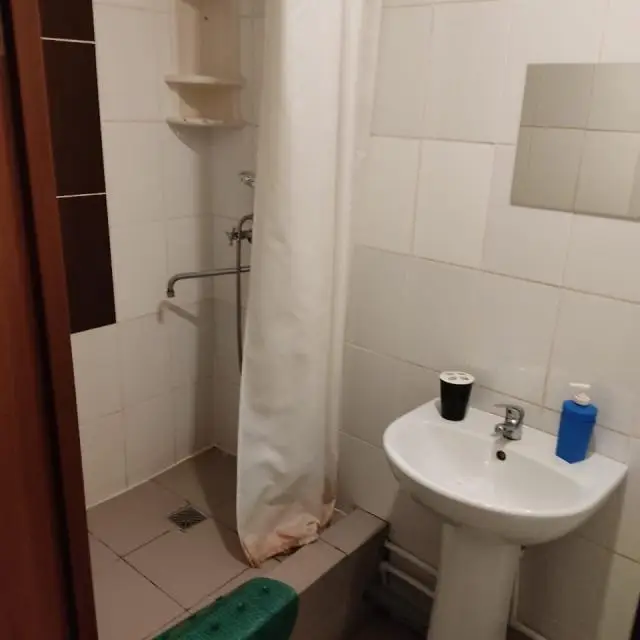 Real photos of ApartZuro2 on Raskova