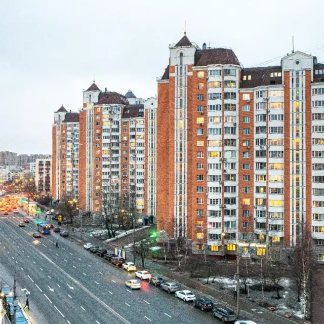 Реальные фото Corsa Vita (Корса Вита)