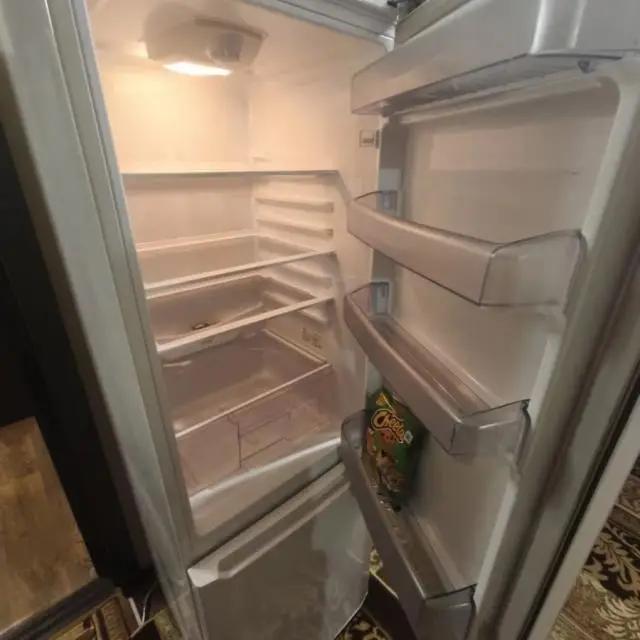 Real photos of Cozy apartment Sunny passage