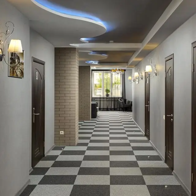Real photos of Atlantik