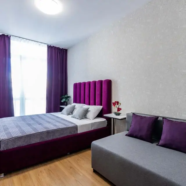 Real photos of DreamHouse on Blucher Street
