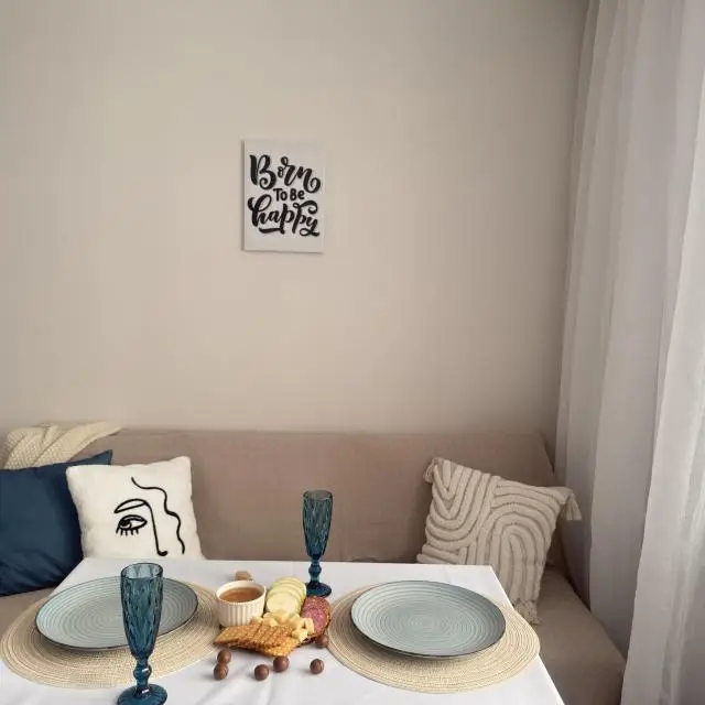Real photos of OrenRent Apartment on Samoryadova