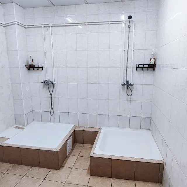 Реальные фото Большой