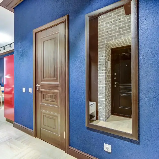 Real photos of City Apartments on Liteyny