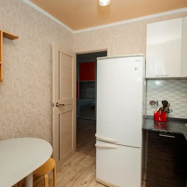 Real photos of S comfortom on Mira Avenue 161