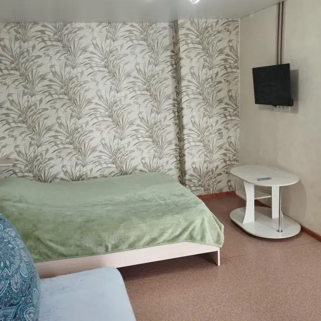 Real photos of Apartments on Lenin street 6
