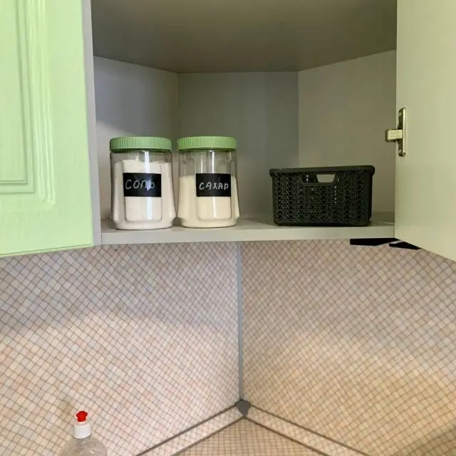 Real photos of Rent69 on 116/6 Sklizkova Street