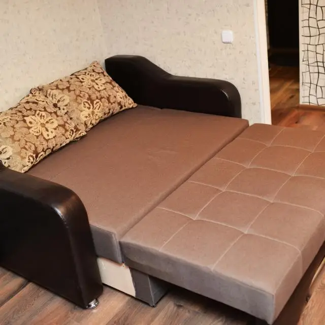 Реальные фото Rich House на улице Алиханова 40
