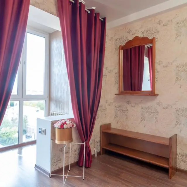Real photos of Home on Karl Marx Street 49