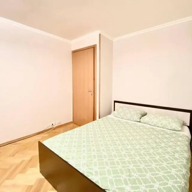 Real photos of Apart Saray on Planetnaya street 29k2