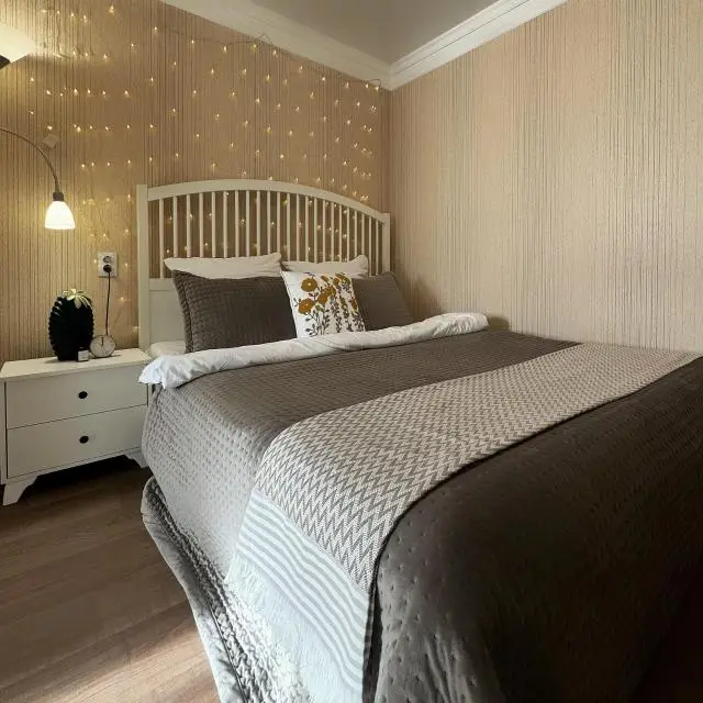 Real photos of Apartments on Shimanovsky str 80