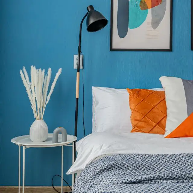 Real photos of Comfort class apartment from Welcome V Ekb