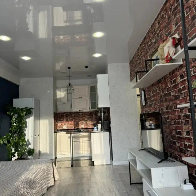 Real photos of Apartments on Oskanova street 2