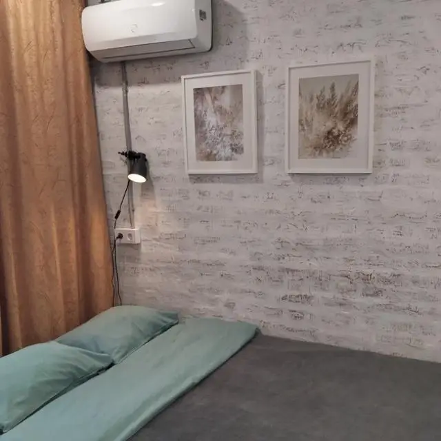 Реальные фото MyRoom (МайРум) на 4-ом проезде имени Н.Г. Чернышевского