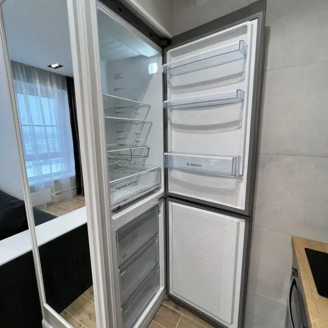 Real photos of Lucky Room on Maloe Ponizovye street