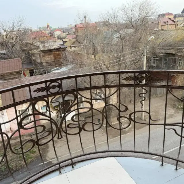 Реальные фото Авокадо
