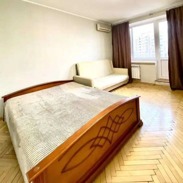 Реальные фото Apart Saray на аллее Беговая 9