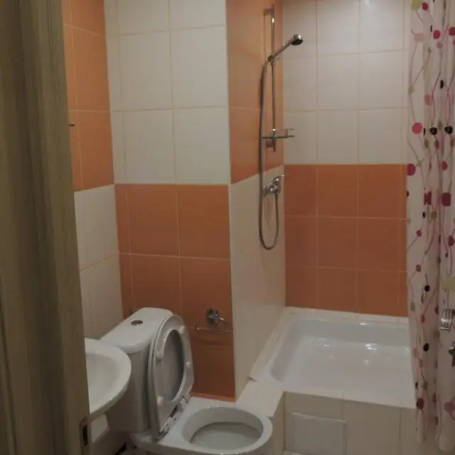 Real photos of Mini-Hotel Aleksa