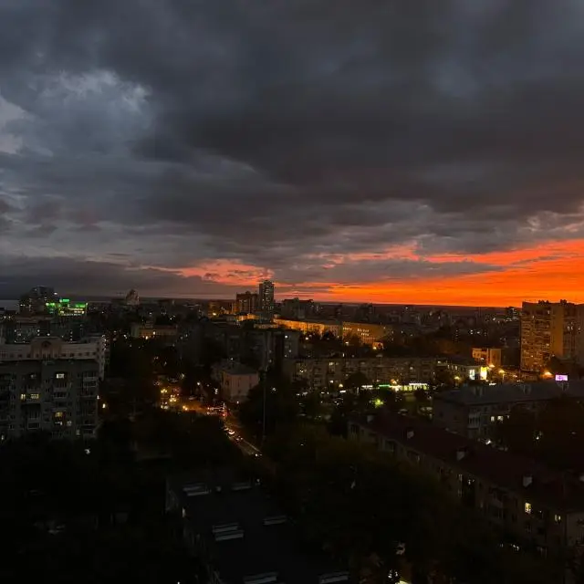 Реальные фото Видовая еврооднушка в центре
