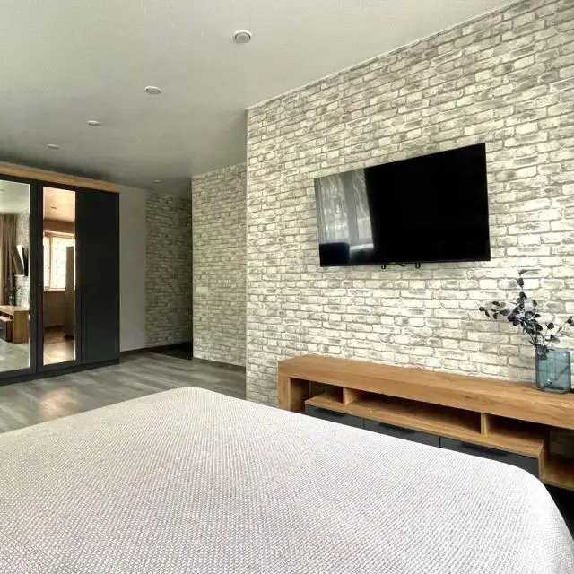 Real photos of Apartments on 46 Pushkin Street