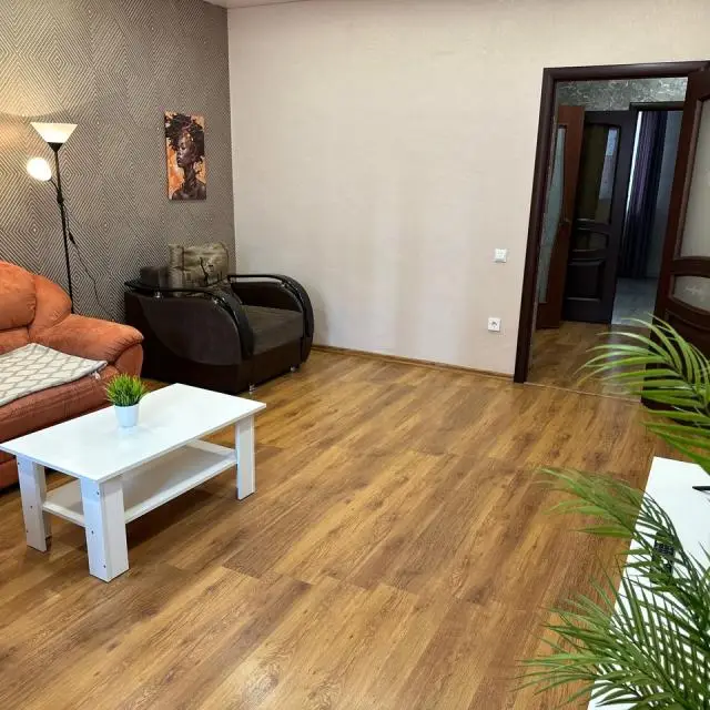 Real photos of Apartments on Teperika street 1