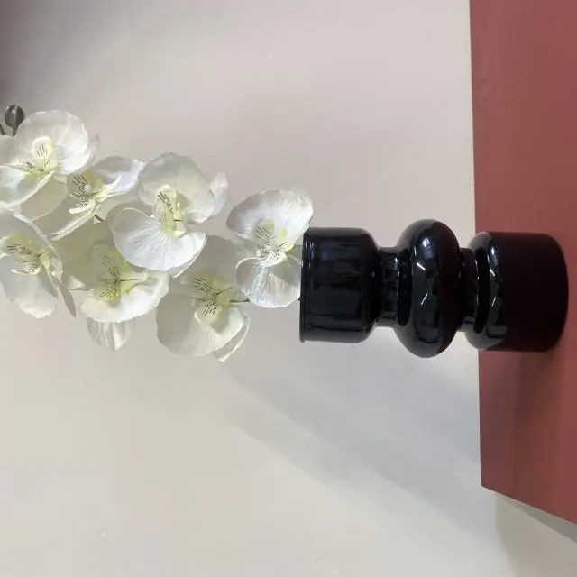 Real photos of Cozy apartment on 39 Rinchino street, building 2