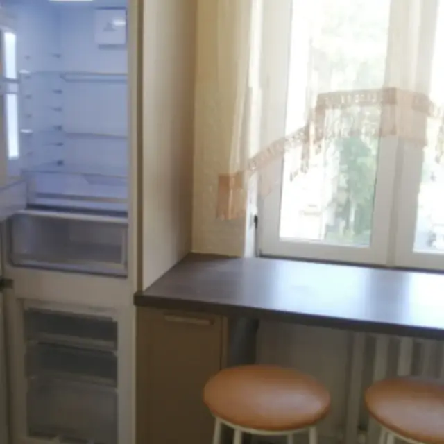 Real photos of A network of guest apartments on 3/2 Flerova Street