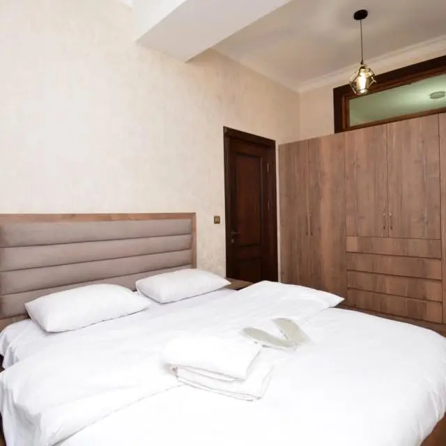 Реальные фото Perte House на улице Анастаса Микояна 64/6