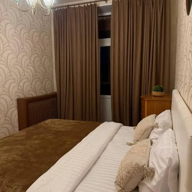 Реальные фото RentMe 24 (РентМи) на Ленинский проспект 72/2