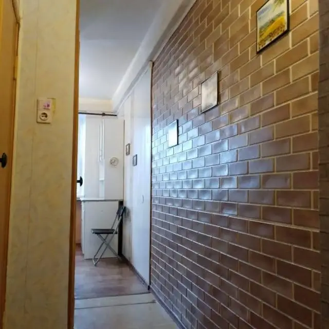 Real photos of Rooms on the Avenue of Artists 9 building 2