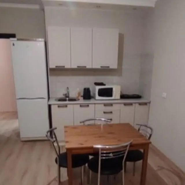 Real photos of Apartment on Dostoevsky street, 84