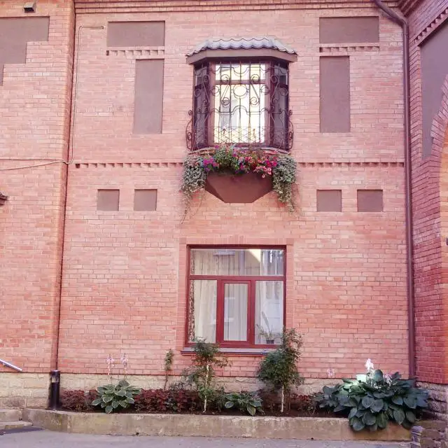 Real photos of Fortune INN