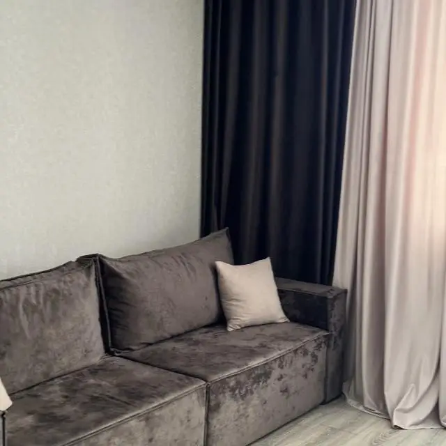 Real photos of Apartment Home on Uralskaya street 2/25