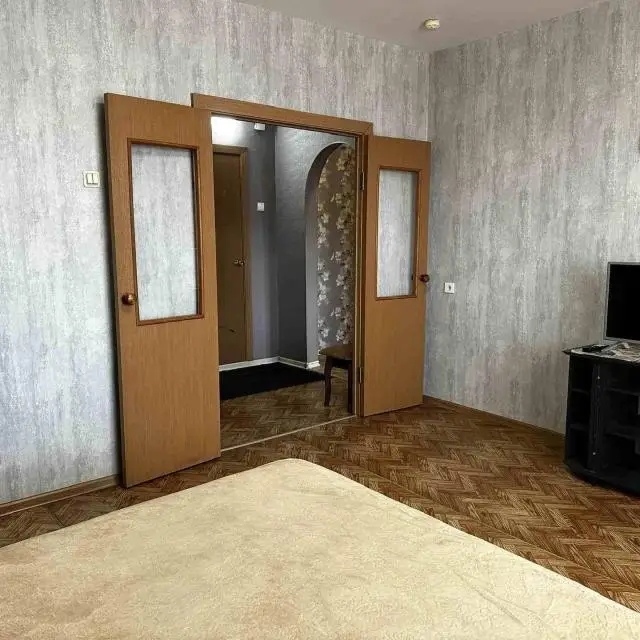 Real photos of Apartments on 3 August 24 street