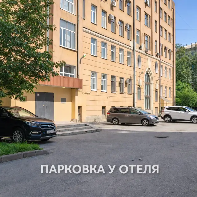 Реальные фото Джулиата Июль