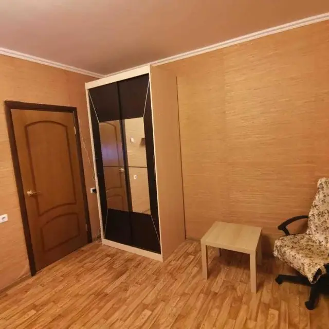 Real photos of We will stay on Rechnaya Street 7