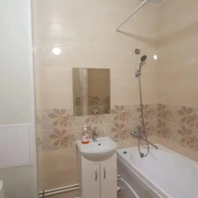 Real photos of Apartments on Plesetskaya 20 building 2