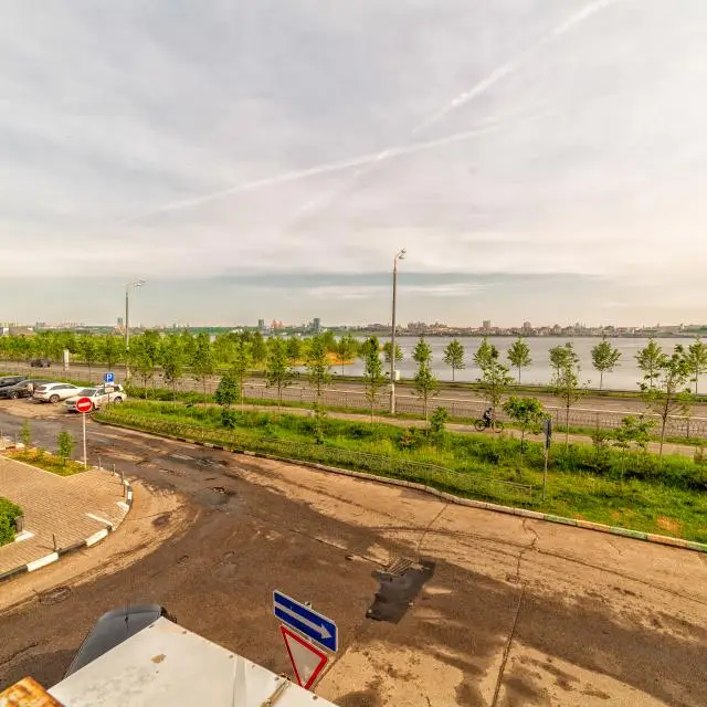 Real photos of uTrip on Chistopolskaya 20B