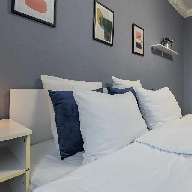 Реальные фото Prima Rent на улице Большая Покровская 29